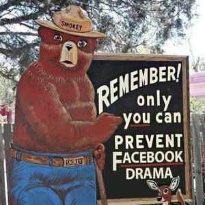 Meet your Posher, Robin